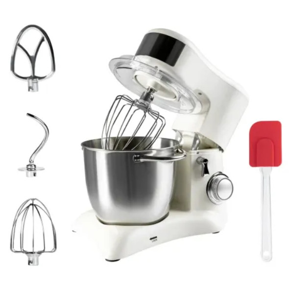 Кухонный комбайн RageX R003-110 Кухонный комбайн RageX R003-110