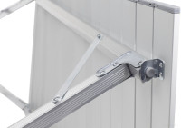 Стол TREK PLANET Dinner 110