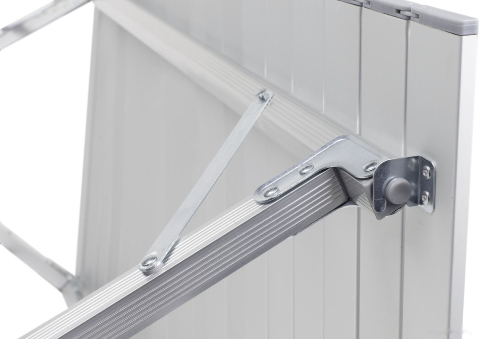 Стол TREK PLANET Dinner 110 Стол TREK PLANET Dinner 110