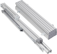 Стол TREK PLANET Dinner 110