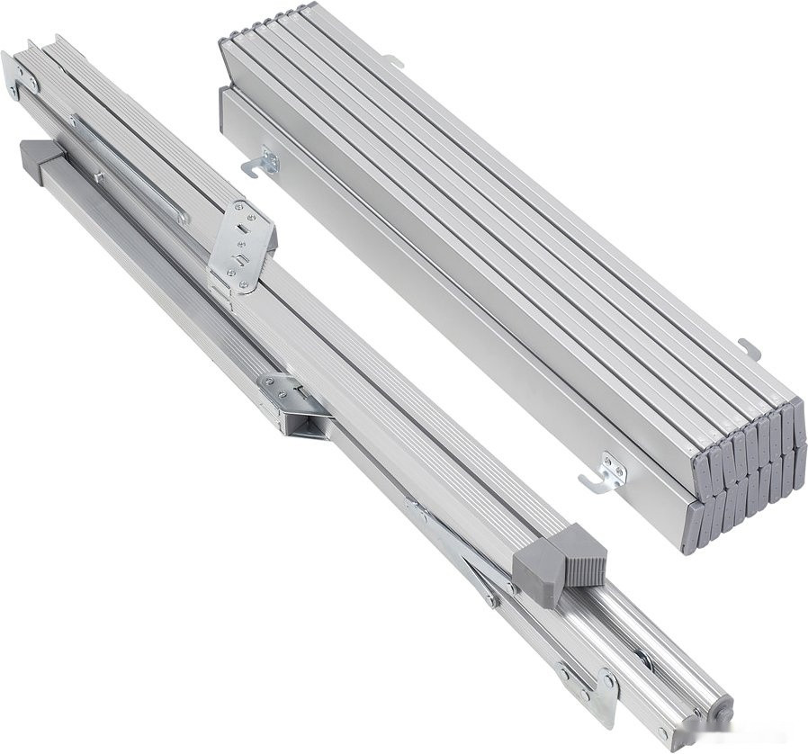 Стол TREK PLANET Dinner 110 Стол TREK PLANET Dinner 110