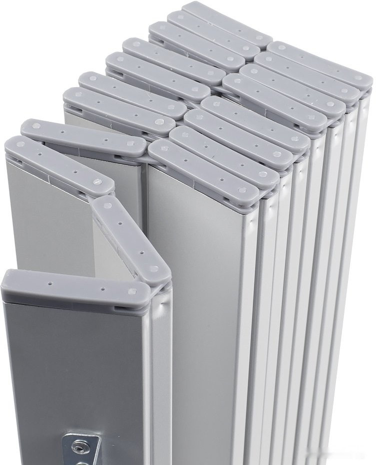 Стол TREK PLANET Dinner 110 Стол TREK PLANET Dinner 110