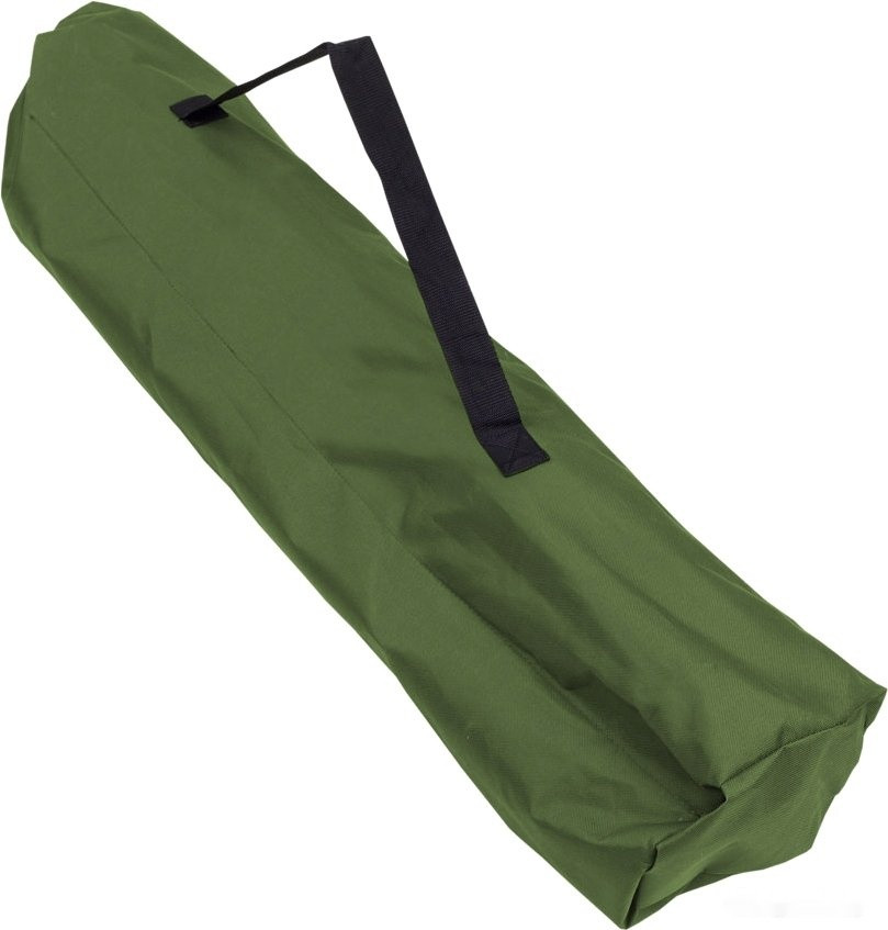 Стол TREK PLANET Dinner 110 Стол TREK PLANET Dinner 110