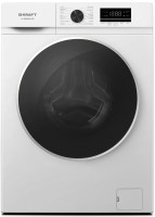 Стиральная машина Kraft KF-MBDS8147W