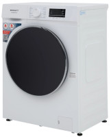 Стиральная машина Kraft KF-MBDS8147W