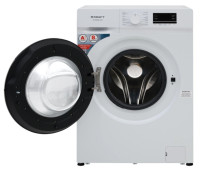 Стиральная машина Kraft KF-MBDS8147W