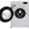 Стиральная машина Kraft KF-MBDS8147W Стиральная машина Kraft KF-MBDS8147W