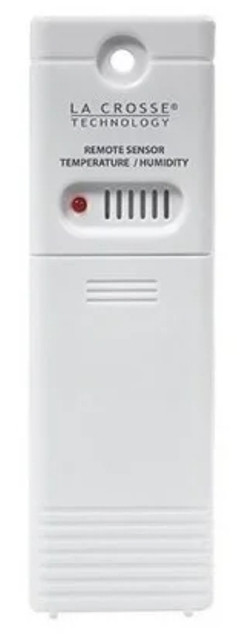 Метеостанция La Crosse WS6825 Метеостанция La Crosse WS6825