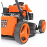 Газонокосилка Patriot PT 42 LS (512109004)