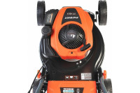 Газонокосилка Patriot PT 42 LS (512109004)