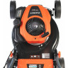 Газонокосилка Patriot PT 42 LS (512109004)