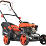 Газонокосилка Patriot PT 42 LS (512109004)