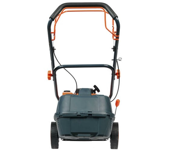 Газонокосилка Patriot PT 42 LS (512109004)