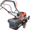 Газонокосилка Patriot PT 42 LS (512109004)
