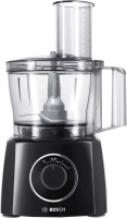 Кухонный комбайн Bosch MCM 3201B
