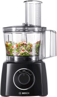 Кухонный комбайн Bosch MCM 3201B