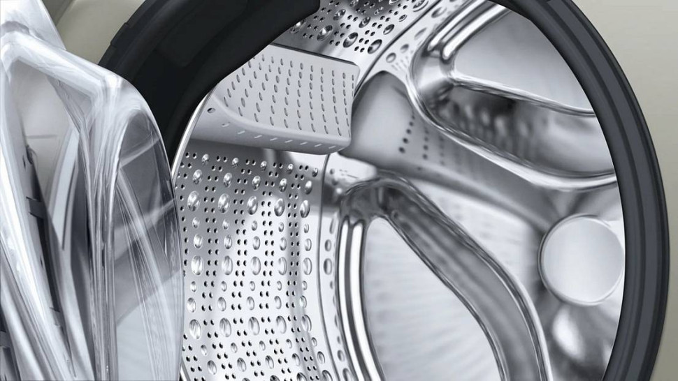 Стиральная машина Bosch Serie 4 WGA2440XME Стиральная машина Bosch Serie 4 WGA2440XME