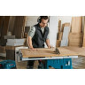 Деревообрабатывающий станок Bosch GTS 254 Professional 0601B45000