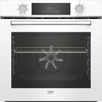 Духовой шкаф Beko BIOC1431KWNC