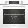 Духовой шкаф Beko BIOC1431KWNC