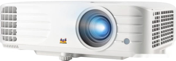 Проектор Viewsonic PG706WU