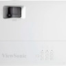 Проектор Viewsonic PG706WU