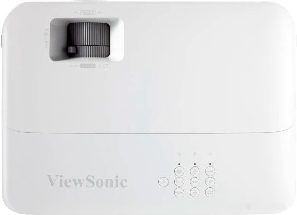 Проектор Viewsonic PG706WU