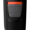Машинка для стрижки волос Philips Multigroom MG5730 Машинка для стрижки волос Philips Multigroom MG5730