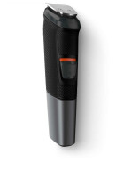Машинка для стрижки волос Philips Multigroom MG5730