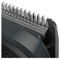 Машинка для стрижки волос Philips Multigroom MG5730