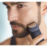 Машинка для стрижки волос Philips Multigroom MG5730 Машинка для стрижки волос Philips Multigroom MG5730