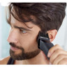Машинка для стрижки волос Philips Multigroom MG5730 Машинка для стрижки волос Philips Multigroom MG5730