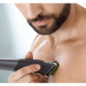 Машинка для стрижки волос Philips Multigroom MG5730 Машинка для стрижки волос Philips Multigroom MG5730