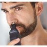 Машинка для стрижки волос Philips Multigroom MG5730 Машинка для стрижки волос Philips Multigroom MG5730
