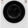 Стиральная машина Weissgauff WMD 788 Touch Inverter Steam Стиральная машина Weissgauff WMD 788 Touch Inverter Steam