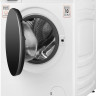 Стиральная машина Weissgauff WMD 788 Touch Inverter Steam Стиральная машина Weissgauff WMD 788 Touch Inverter Steam
