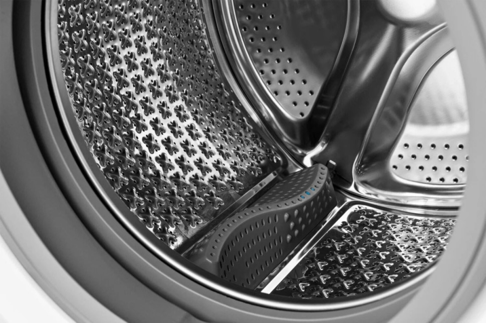 Стиральная машина Weissgauff WMD 788 Touch Inverter Steam Стиральная машина Weissgauff WMD 788 Touch Inverter Steam