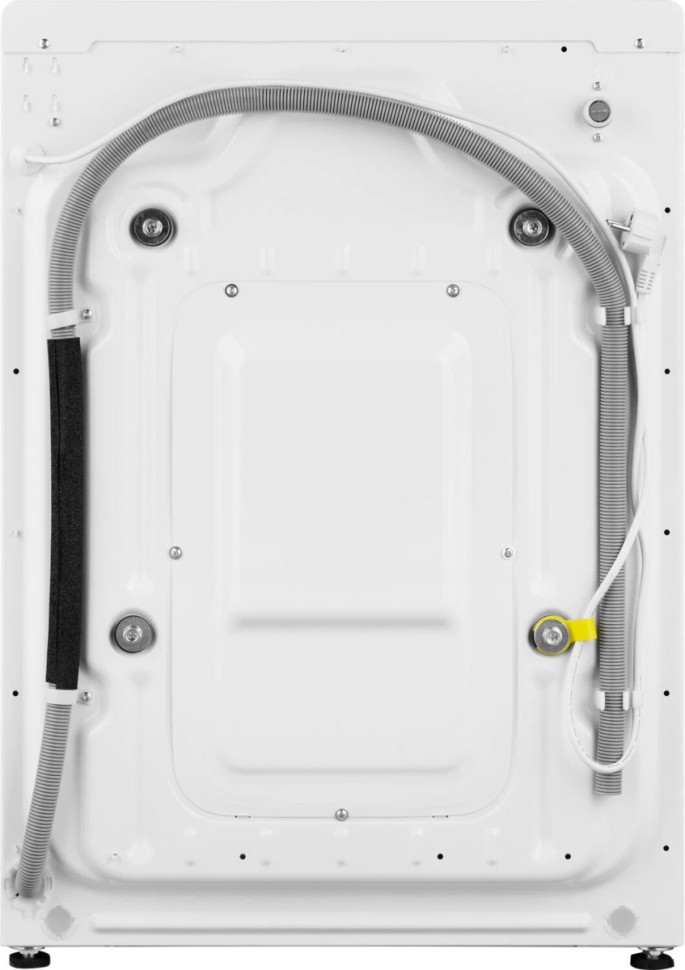 Стиральная машина Weissgauff WMD 788 Touch Inverter Steam Стиральная машина Weissgauff WMD 788 Touch Inverter Steam