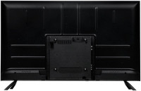 Телевизор CENTEK CT-TV0010-50 QLED