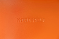 Холодильник NORDFROST NRB 152 Or