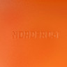 Холодильник NORDFROST NRB 152 Or Холодильник NORDFROST NRB 152 Or
