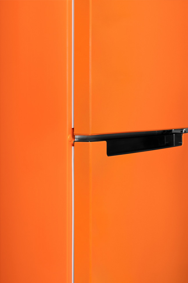 Холодильник NORDFROST NRB 152 Or Холодильник NORDFROST NRB 152 Or