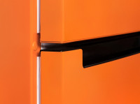 Холодильник NORDFROST NRB 152 Or