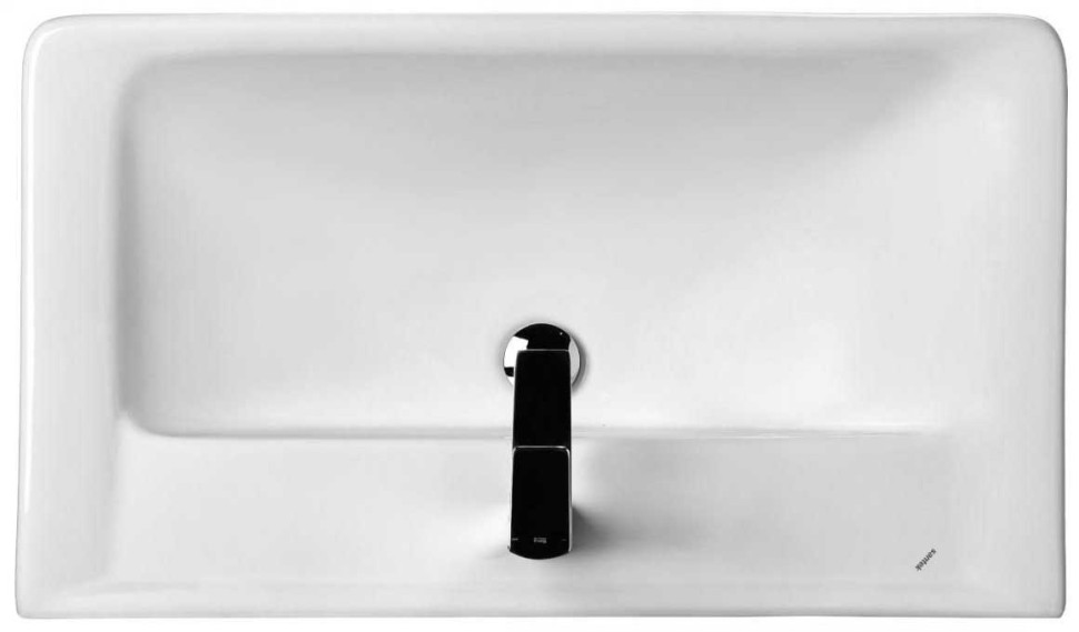 Умывальник Santek Тигода 80 Умывальник Santek Тигода 80