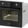 Духовой шкаф Darina 0V5 BDE112 708 B1 Духовой шкаф Darina 0V5 BDE112 708 B1