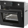 Духовой шкаф Darina 0V5 BDE112 708 B1 Духовой шкаф Darina 0V5 BDE112 708 B1