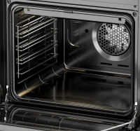 Духовой шкаф Darina 0V5 BDE112 708 B1