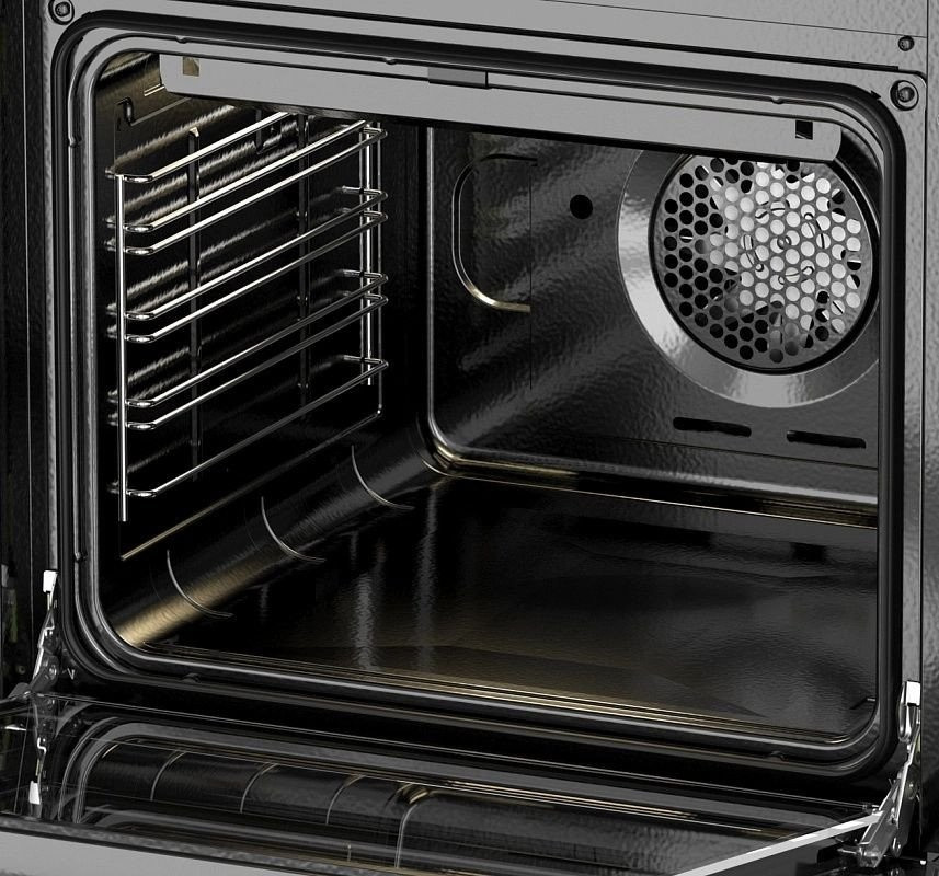 Духовой шкаф Darina 0V5 BDE112 708 B1 Духовой шкаф Darina 0V5 BDE112 708 B1