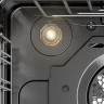 Духовой шкаф Darina 0V5 BDE112 708 B1 Духовой шкаф Darina 0V5 BDE112 708 B1