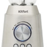 Блендер Kitfort KT-3011 Блендер Kitfort KT-3011